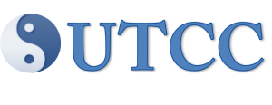 Final--UTCC Logo