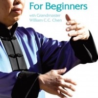 Tai Chi for Beginners with Grandmaster William C.C. Chen (2009)