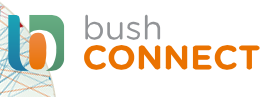 UTCC will present at bushCONNECT workshop at May 10, 2016